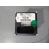 UNITE HYDRAULIQUE ABS PEUGEOT 407