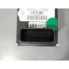 UNITE HYDRAULIQUE ABS PEUGEOT 407