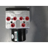 UNITE HYDRAULIQUE ABS PEUGEOT 407