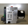 UNITE HYDRAULIQUE ABS PEUGEOT 407