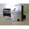 UNITE HYDRAULIQUE ABS PEUGEOT 407