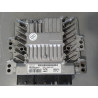 CALCULATEUR MOTEUR FORD C-MAX