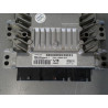 CALCULATEUR MOTEUR FORD C-MAX