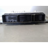 CALCULATEUR MOTEUR FORD C-MAX