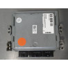CALCULATEUR MOTEUR FORD C-MAX