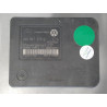 UNITE HYDRAULIQUE ABS VOLKSWAGEN TOURAN