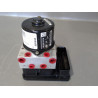 UNITE HYDRAULIQUE ABS VOLKSWAGEN TOURAN