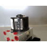 UNITE HYDRAULIQUE ABS VOLKSWAGEN TOURAN
