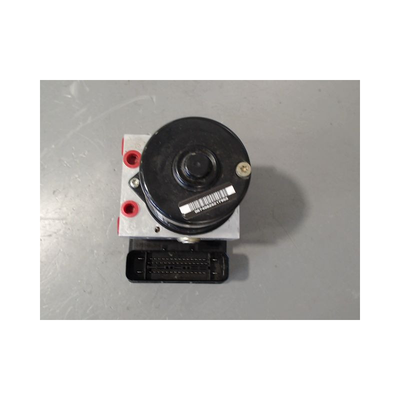 UNITE HYDRAULIQUE ABS VOLKSWAGEN TOURAN