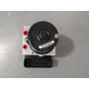 UNITE HYDRAULIQUE ABS VOLKSWAGEN TOURAN