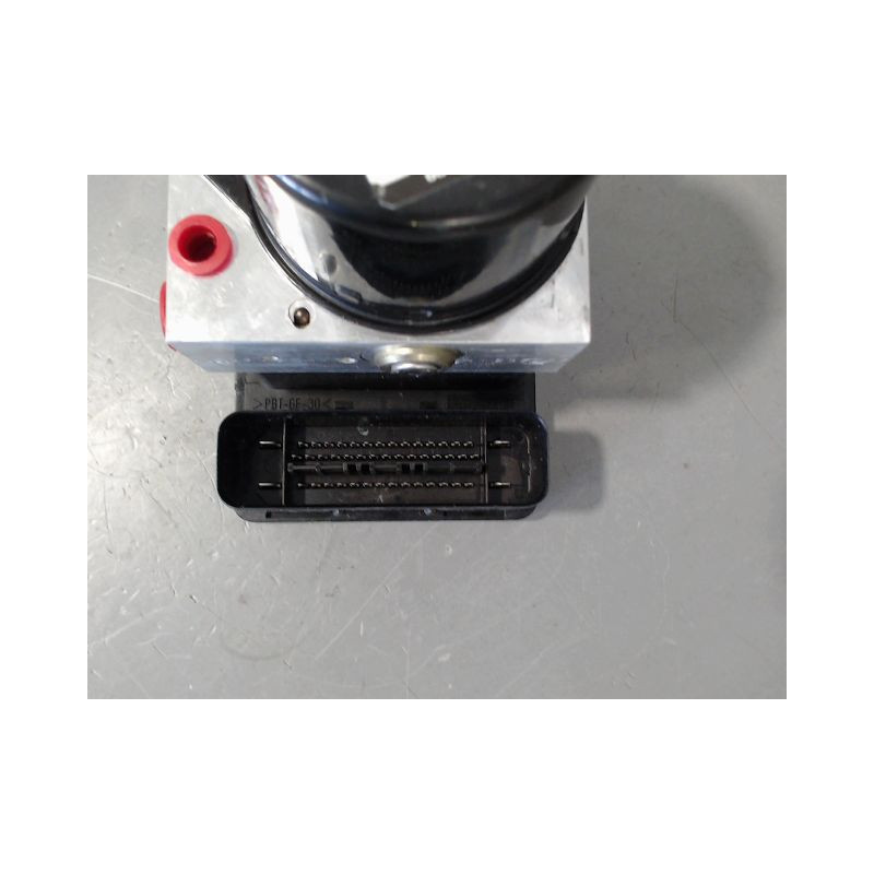 UNITE HYDRAULIQUE ABS VOLKSWAGEN TOURAN