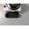 UNITE HYDRAULIQUE ABS VOLKSWAGEN TOURAN