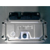 CALCULATEUR MOTEUR PEUGEOT 307
