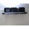 CALCULATEUR MOTEUR PEUGEOT 307