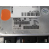 CALCULATEUR MOTEUR PEUGEOT 307
