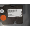 UNITE HYDRAULIQUE ABS RENAULT CLIO
