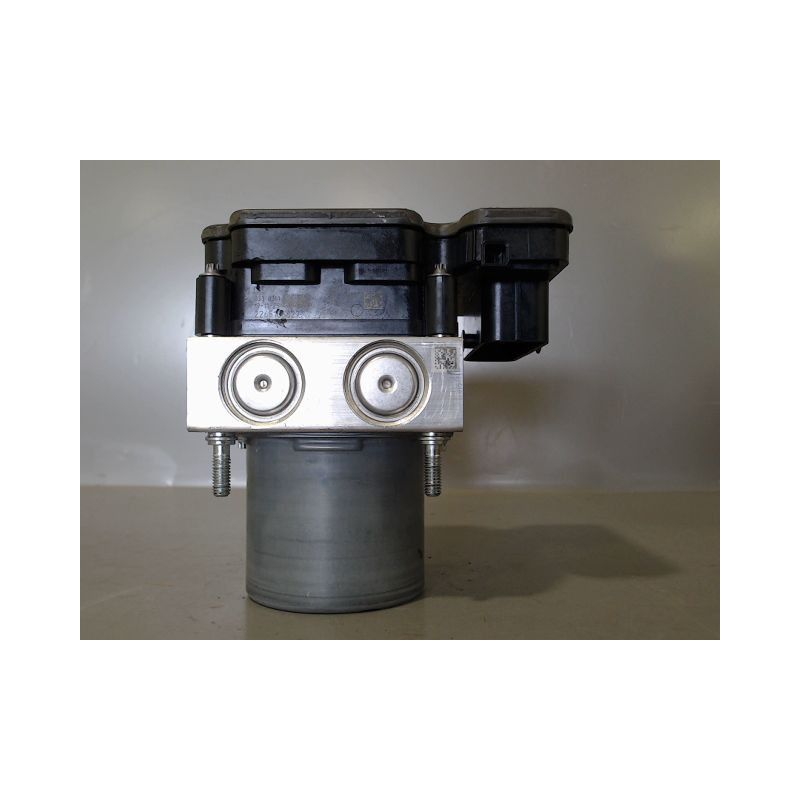 UNITE HYDRAULIQUE ABS RENAULT CLIO