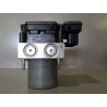 UNITE HYDRAULIQUE ABS RENAULT CLIO