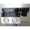 UNITE HYDRAULIQUE ABS RENAULT CLIO