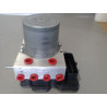UNITE HYDRAULIQUE ABS RENAULT CLIO