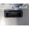 UNITE HYDRAULIQUE ABS RENAULT CLIO
