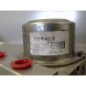 UNITE HYDRAULIQUE ABS NISSAN JUKE
