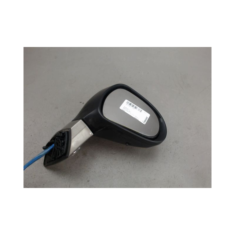 RETROVISEUR EXTERIEUR ELECTRIQUE DROIT PEUGEOT 308
