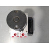 UNITE HYDRAULIQUE ABS B.M.W. SERIE 5