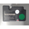 UNITE HYDRAULIQUE ABS PEUGEOT 206