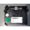 BOITE A FUSIBLES CITROEN C5