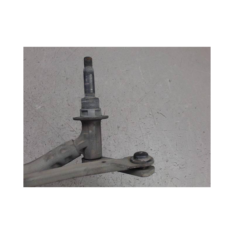 MECANISME ESSUIE-GLACE AVANT RENAULT TRAFIC