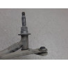 MECANISME ESSUIE-GLACE AVANT RENAULT TRAFIC