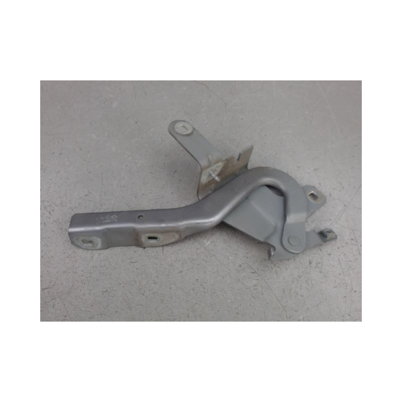 COMPAS DROIT CAPOT RENAULT CLIO
