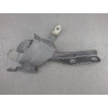 COMPAS DROIT CAPOT RENAULT CLIO