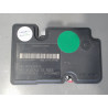 UNITE HYDRAULIQUE ABS PEUGEOT 206