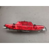 FEU BROUILLARD CENTRAL ARRIERE PEUGEOT 208