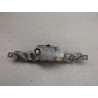 FEU BROUILLARD CENTRAL ARRIERE PEUGEOT 208