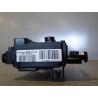 BOITE A FUSIBLES CITROEN C4