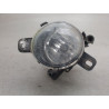 PHARE ANTIBROUILLARD AVANT DROIT OPEL CORSA