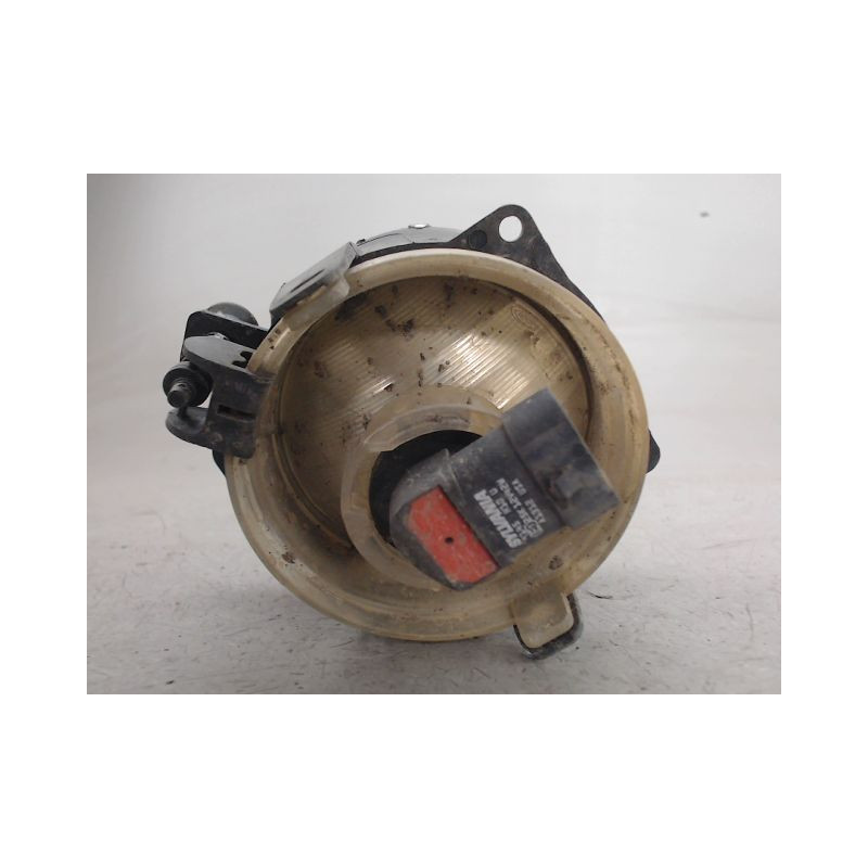 PHARE ANTIBROUILLARD AVANT DROIT OPEL CORSA