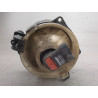 PHARE ANTIBROUILLARD AVANT DROIT OPEL CORSA