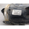 PHARE ANTIBROUILLARD AVANT DROIT OPEL CORSA