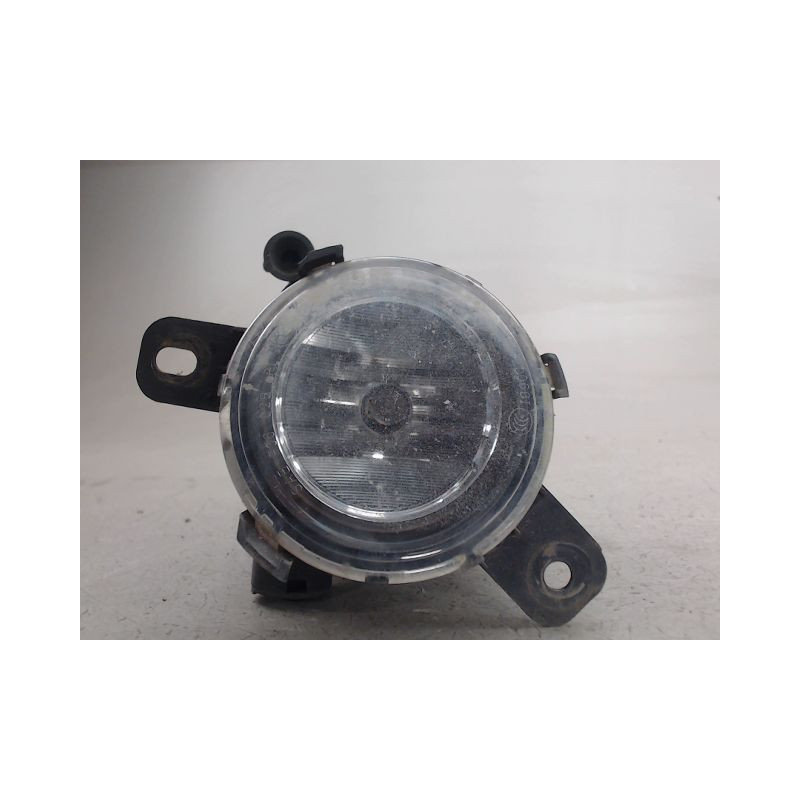 PHARE ANTIBROUILLARD AVANT GAUCHE OPEL CORSA
