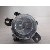 PHARE ANTIBROUILLARD AVANT GAUCHE OPEL CORSA