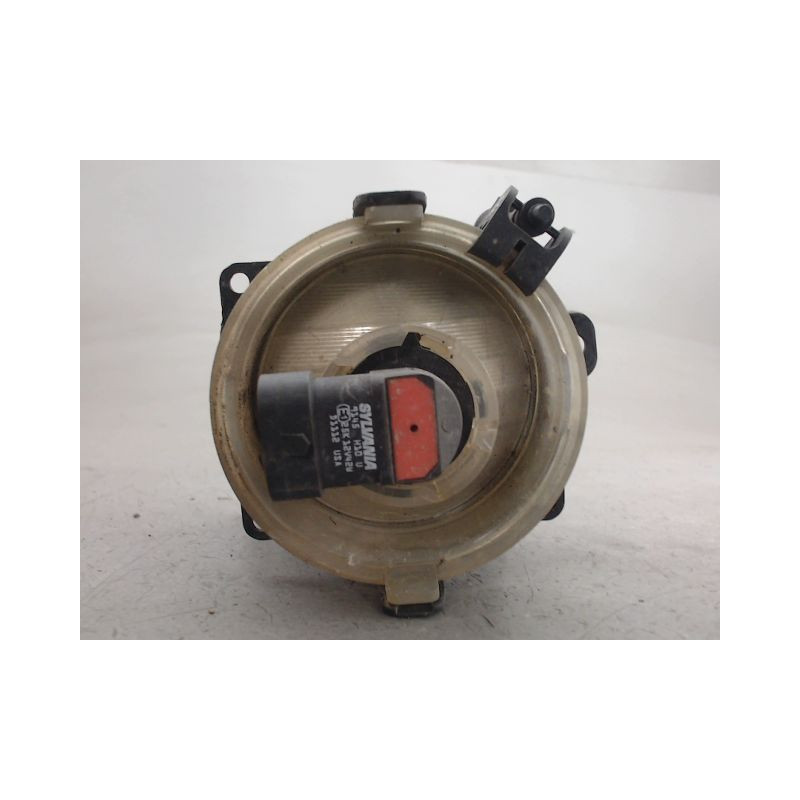 PHARE ANTIBROUILLARD AVANT GAUCHE OPEL CORSA