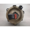 PHARE ANTIBROUILLARD AVANT GAUCHE OPEL CORSA
