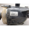 PHARE ANTIBROUILLARD AVANT GAUCHE OPEL CORSA