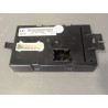 BOITIER GESTION HABITACLE RENAULT TRAFIC