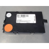 BOITIER GESTION HABITACLE RENAULT TRAFIC