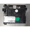 BOITE A FUSIBLES PEUGEOT 407